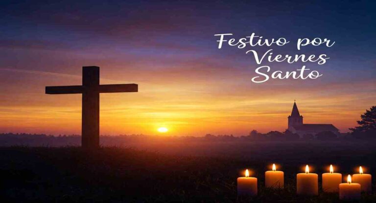 Viernes Santo 2 Viernes Santo