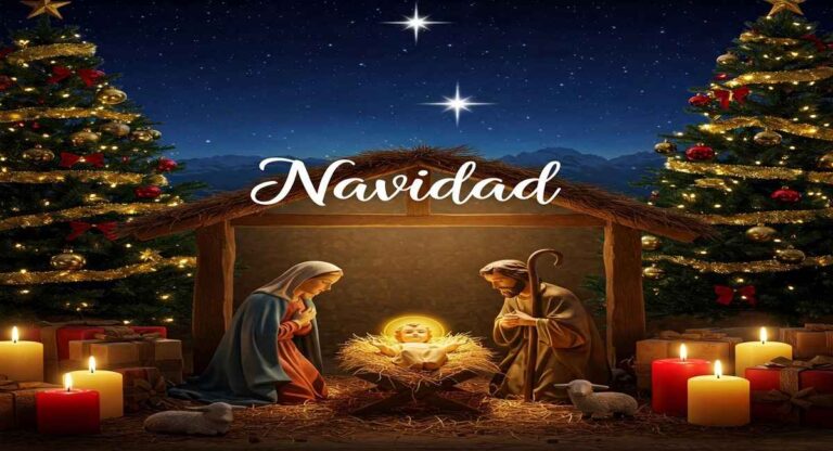 Navidad 2 Festivo de navidad
